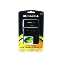 Duracell DR5700K-EU